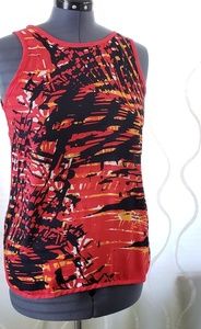 Liz Claiborne Tailored Shirt